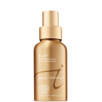 Jane Iredale D20 Hydration Spray (Лосьон увлажняющий), 90 мл