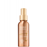 Jane Iredale Лосьон увлажнение и баланс «Balance Hydration Spray»