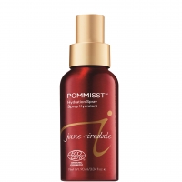 Jane Iredale Pommisst Hydration Spray (Лосьон увлажняющий с гранатом)