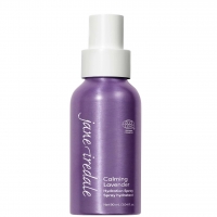 Jane Iredale Calming Lavender Hydration Spray (Лосьон увлажняющий «Лаванда»)