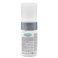 Aravia Professional Detox Carbon cleanser (Гель для умывания с активированным углём), 150 мл