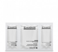 Academie Optimum Hydration Treatment (Процедура «Оптимальное увлажнение»)