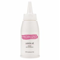 Morizo SPA Manicure Line Cuticle Oil (Масло для кутикулы)