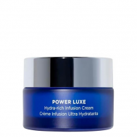 Hydro Peptide Power Luxe (Гидропитательный инфузионный крем)