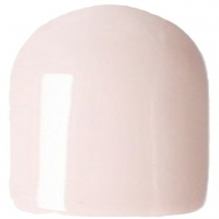 IQ Beauty Rubber Gel Polish (Гель-лак для ногтей каучуковый), 10 мл