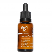 Yon-Ka C20 Serum (Сыворотка)