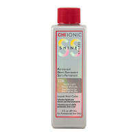 CHI Ionic Shine Shades Liquid Hair Color (Жидкая краска для волос), 89 мл