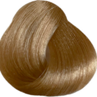 Framesi Framcolor Electic 5D Color (Гелевый краситель), 60 мл