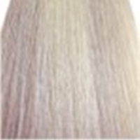 Epica Professional ColorSolution (Кислая гель-краска), 100 мл
