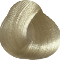 Framesi Framcolor Electic 5D Color (Гелевый краситель), 60 мл