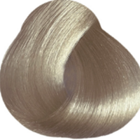 Framesi Framcolor Electic 5D Color (Гелевый краситель), 60 мл