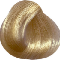 Framesi Framcolor Electic 5D Color (Гелевый краситель), 60 мл