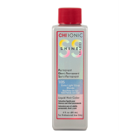 CHI Ionic Shine Shades Liquid Hair Color (Жидкая краска для волос), 89 мл