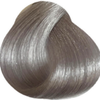 Framesi Framcolor Electic 5D Color (Гелевый краситель), 60 мл