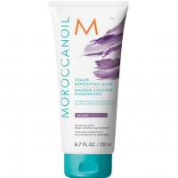 Moroccanoil Color Depositing Mask (Маска тонирующая для волос)