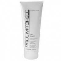 Paul Mitchell Кондиционирующий стайлинг-крем The Cream 100 мл.