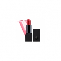 Sothys Sheer Lipstick (Полупрозрачная губная помада с интенсивным увлажняющим действием), 3.5 гр. 