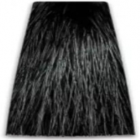 Prosalon Intensis Color Art Permanent Color Cream (Краска для волос), 100 мл