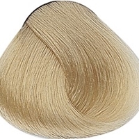 Alfaparf Evolution of the Color (Перманентный краситель для волос), 60 мл