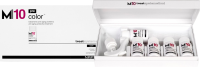 Napura M10 Color Pre Spray (Праймер - спрей для окрашенных волос), 5 флаконов x 30 мл