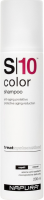 Napura S10 Color Shampoo (Шампунь для окрашенных волос)