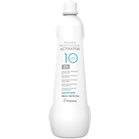 Framesi Professional Activator (Активатор)