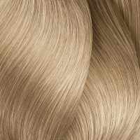 L'Oreal Professionnel iNOA (Перманентный краситель), 60 гр