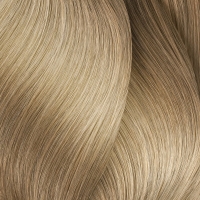L'Oreal Professionnel Majirel (Крем-краска), 50 мл