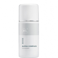 Holy Land Alpha Complex Cleanser (Очиститель)