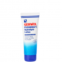 Gehwol Fusskraft Hydrolipid-Lotion (Лосьон с церамидами)