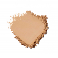 Jane Iredale Amazing Base Loose Powder (Основа рассыпчатая),10,5 гр