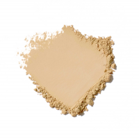 Jane Iredale Amazing Base Loose Powder (Основа рассыпчатая),10,5 гр