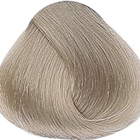 Alfaparf Evolution of the Color (Перманентный краситель для волос), 60 мл