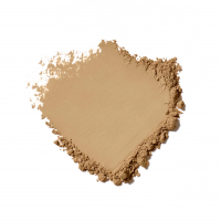 Jane Iredale Amazing Base Loose Powder (Основа рассыпчатая),10,5 гр