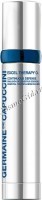 Germaine de Capuccini Excel Therapy O2 Continuous Defense Emulsion (Эмульсия для лица кислородонасыщающая), 50 мл