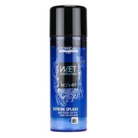 L'Oreal Professionnel Tecni.art extreme splash (Гель для создания эффекта «мокрых» волос), 150 мл.