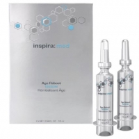 Inspira Age Reboot Serum (Интенсивно омолаживающая сыворотка)