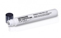 Germaine de Capuccini For Men Energy Eyes Roll-On (Эмульсия для век с массажным роликом), 10 мл