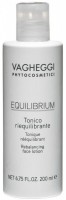 Vagheggi Equilibrium Rebalansing Face Lotion (Лосьон-тоник для восстановления баланса кожи)