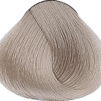 Alfaparf Evolution of the Color (Перманентный краситель для волос), 60 мл