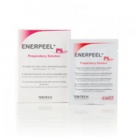 Enerpeel Салфетки, 1 шт