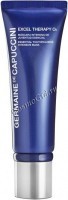 Germaine de Capuccini Essential Youthfulness Intensive Mask (Маска для интенсивного омоложения), 50 мл