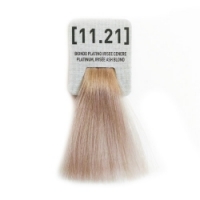 Insight Incolor Крем-краска для волос, 100 мл