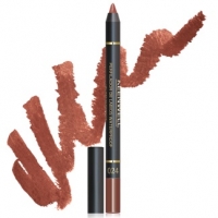 Keenwell Perfilador de labios waterproof Владостойкий карандаш для губ, 1,5 г.