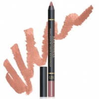 Keenwell Perfilador de labios waterproof Владостойкий карандаш для губ, 1,5 г.