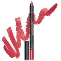 Keenwell Perfilador de labios waterproof Владостойкий карандаш для губ, 1,5 г.