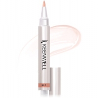 Keenwell Serum gloss lumiere (Сыворотка-блеск для губ «Люмьер»), 2,5 гр.