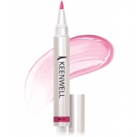 Keenwell Serum gloss lumiere (Сыворотка-блеск для губ «Люмьер»), 2,5 гр.