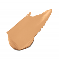 Jane Iredale Beyond Matte Liquid Foundation (Тональная основа-флюид), 27 мл