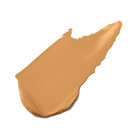 Jane Iredale Beyond Matte Liquid Foundation (Тональная основа-флюид), 27 мл